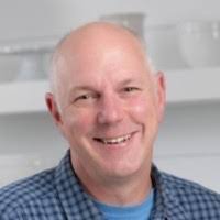 Michael Hoefer's Instagram, Twitter & Facebook