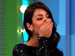 Posts with replies by AppleTechie (@appletechie)