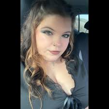 Anyone ever done like a cake batter iced coffee??