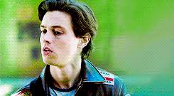 Hᴀʀʀᴏᴡ Hɪɢʜ