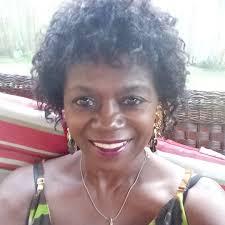 Little Red Meets the Three LIttle Pigs