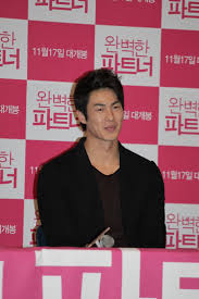 The many obstacles that come their way, together. Perfect Partner Cast Korean Movie 2011 ì™„ë²½í•œ íŒŒíŠ¸ë„ˆ Hancinema