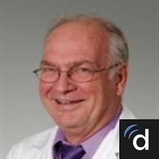 Dr. John Soltys, MD
