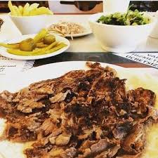 Ankara'da doktor ertan i̇skender'i yaralayan b.n. Donerci Ertan Usta 0 545 237 5473 Silede Iskender Reklamsayfalari Com