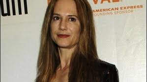 Batman vs. Superman' to employ 'everybody they can get their hands on' in  Metro Detroit