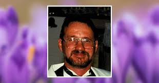 Edward Funk Obituary