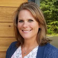 Benefits of working with us: Dr Dana Navidonski Nelson Oakwood Veterinary Hospital