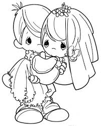 Check spelling or type a new query. Wedding Coloring Pages Free Printable Coloring Sheets Pictures Books For Kids