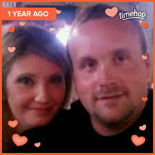 The Celebration of Josh Roberts life