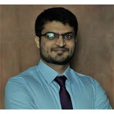 Ohio Information Security Conference 2019: Directory