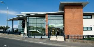 Kingsbridge Private Hospital Top 10 Hospital In United Kingdom Best Hospital In Belfast Mozocare