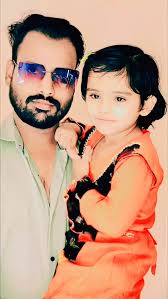 Instagram 用户 UNIQUE BOY™🔵