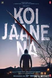 A list of 190 titles. Afilmyhit Com Filmyhit Latest Bollywood Hindi Movies Download 2019 Hollywood Movies Dubbed In Hindi South Indian Hindi Dubbed New Movie Download Punjabi Movie