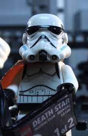 Happy May The 4th Deals On Star Wars Gear Macs And More Lego Star Wars Sets Star Wars Star Wars Set