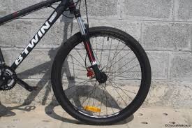 Ebay.com has been visited by 1m+ users in the past month Btwin Rockrider 520 Mountain Bike 2016 Expert Review Choosemybicycle Com