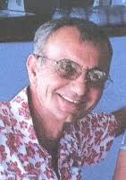 Obituary information for Randall L. (Randy) Akers