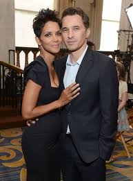 When i got divorced, i made a lot of friends with people going through a divorce. Olivier Martinez Shocked By Halle Berry Divorce And Hoped They Could Work Things Out Irish Mirror Online