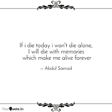 Kawasan ni dah macam hidden camera show dah ni. Abdul Samad Abdul Samad Quotes Yourquote