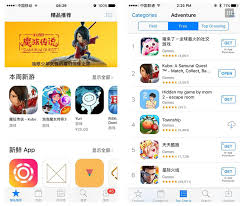 kubo released and featured in china craig derrick