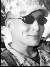 David Forgue Obituary (2018)