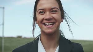 The Duke of Edinburgh's International Award (the Duke of Ed)