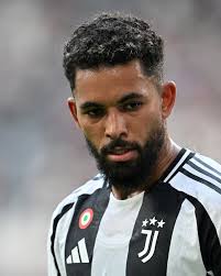 Brazilian player joins