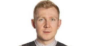 Mixing & Mastering Engineers, Producers & Songwriters who worked with Clint  Mansell