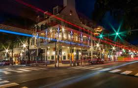 Maybe you would like to learn more about one of these? How To Spend 48 Hours In State College The Adventure Bureau Dispatch