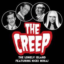 The Creep Song Wikipedia When you were here before / couldn't look you in the eye / you're just like an angel / your skin makes me cry / you float like a feather / in a beautiful world / oh, i wish i was the creep song wikipedia