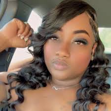 🐾💜 Today was another GREAT day at Endeavour!!! Today we are celebrating  our Teacher of the Year who is an incredible Kindergarten teacher, Mrs  Corbin!!! We are also celebrating our Employee of