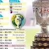 Watch live on bbc one and iplayer from 00:45 bst and on bbc sport website. 1