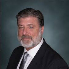 Yorktown Systems Group, Inc.