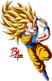 1.fbi anti piracy warning 2.funumation logo 3.views and options expressed and alerted content 4.toriko collection 2 dvd. Download Render De Goku Ssj3 By Brianedition Dragon Ball Z Battle Of Gods Dvd Movie Full Size Png Image Pngkit