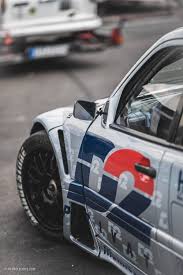 Like Classic Dtm Tourenwagen Classics At Zandvoort Has You Covered Touring Car Racing Super Luxury Cars Classic Race Cars