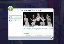 Mods and cc for the sims 4 for more detailed information about mods and custom content. Pin On New Ccs