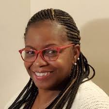 Online Healthcare Certification Reviews from Medical Professionals