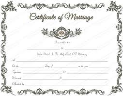 Maybe you would like to learn more about one of these? Marriage Certificate Royal Design Doc Formats Wedding Certificate Marriage Certificate Certificate Templates