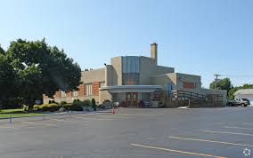 898 Buffalo Rd Rochester Ny 14624 Loopnet Com