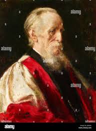 Bent hi-res stock photography and images