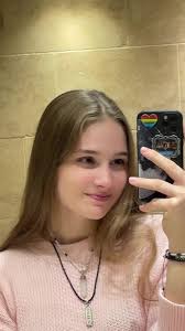 Slow Dancing in Austria: A Romantic Experience