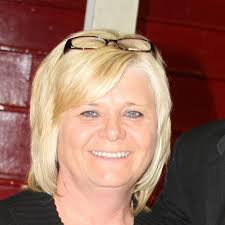 El Modena class of 1975 reunion celebration