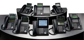 Business Voip Phones Voip Phone Phone Solutions Voip
