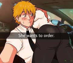 Hentai Pics Hub
