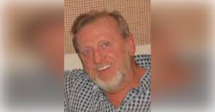 Obituary information for Nick Burris