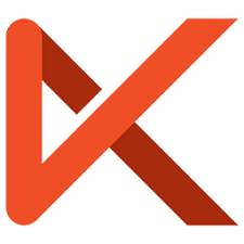 Vutube (youtube video player) and many other apps. Youtube Video Player App Felgo Documentation