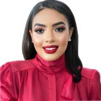 1700+ profils pour “Chevelle”