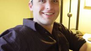 Events: Stylized Models of Social Behavior