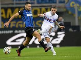 Historique des confrontations entre inter milan et sampdoria. Inter Milan Vs Sampdoria Team News