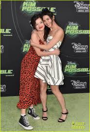 Andi Mack Star Lilan Bowden Urges Disney To Speak Out Opposing Dont Say  Gay Bill: Photo 1340845 | Disney, lilan bowden Pictures | Just Jared Jr.