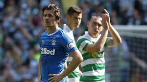 Bristol rovers manager and former premier league footballer charged with assault after woman suffers head injury. The Life And Crimes Of Joey Barton But Is He Football S Biggest Bad Boy Eurosport